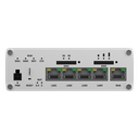 https://d1x12lhh8s9nlj.cloudfront.net/images/productos/products/TK-RUTX14/detalle3.png