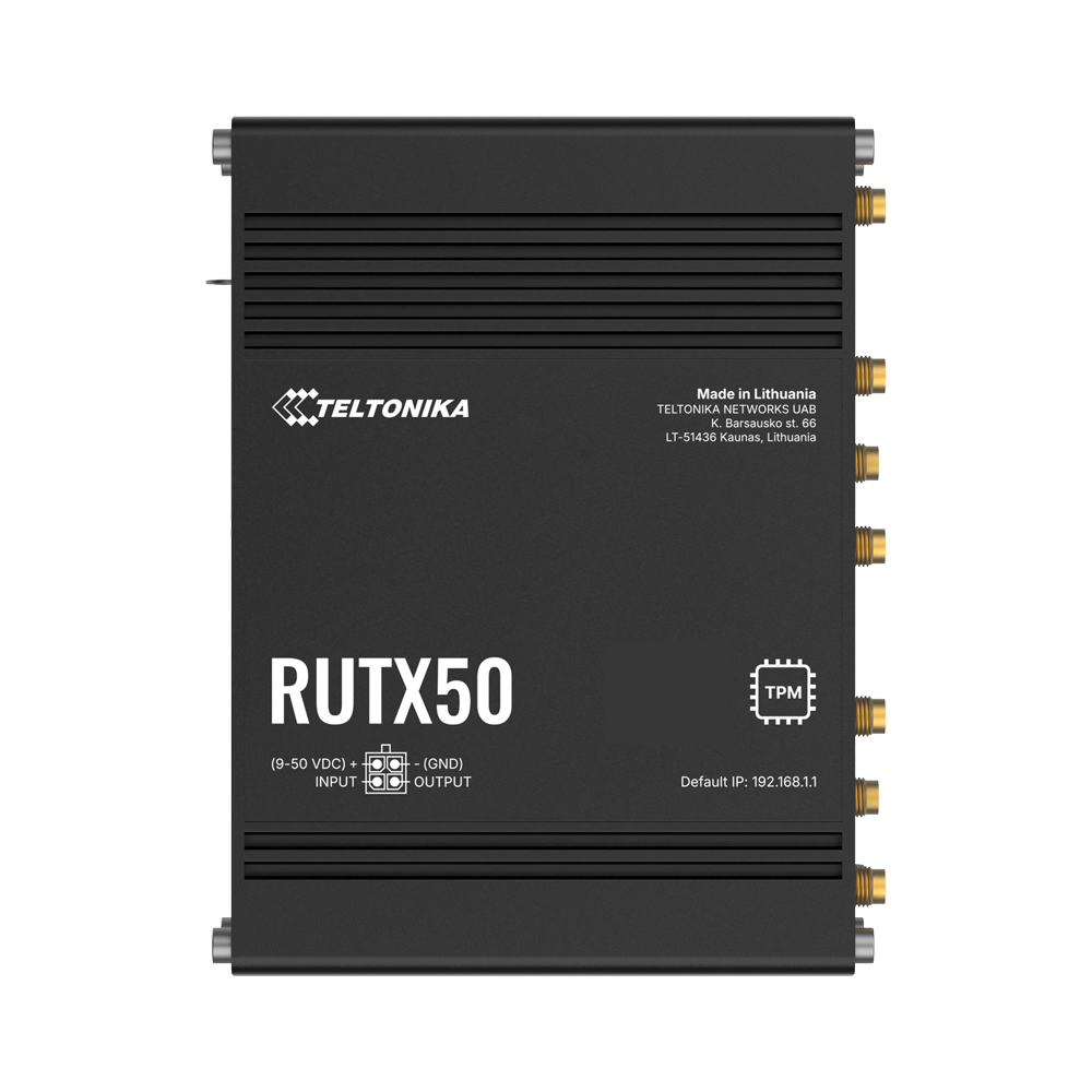 https://d1x12lhh8s9nlj.cloudfront.net/images/productos/products/TK-RUTX50/detalle1.png