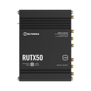https://d1x12lhh8s9nlj.cloudfront.net/images/productos/products/TK-RUTX50/detalle1.png