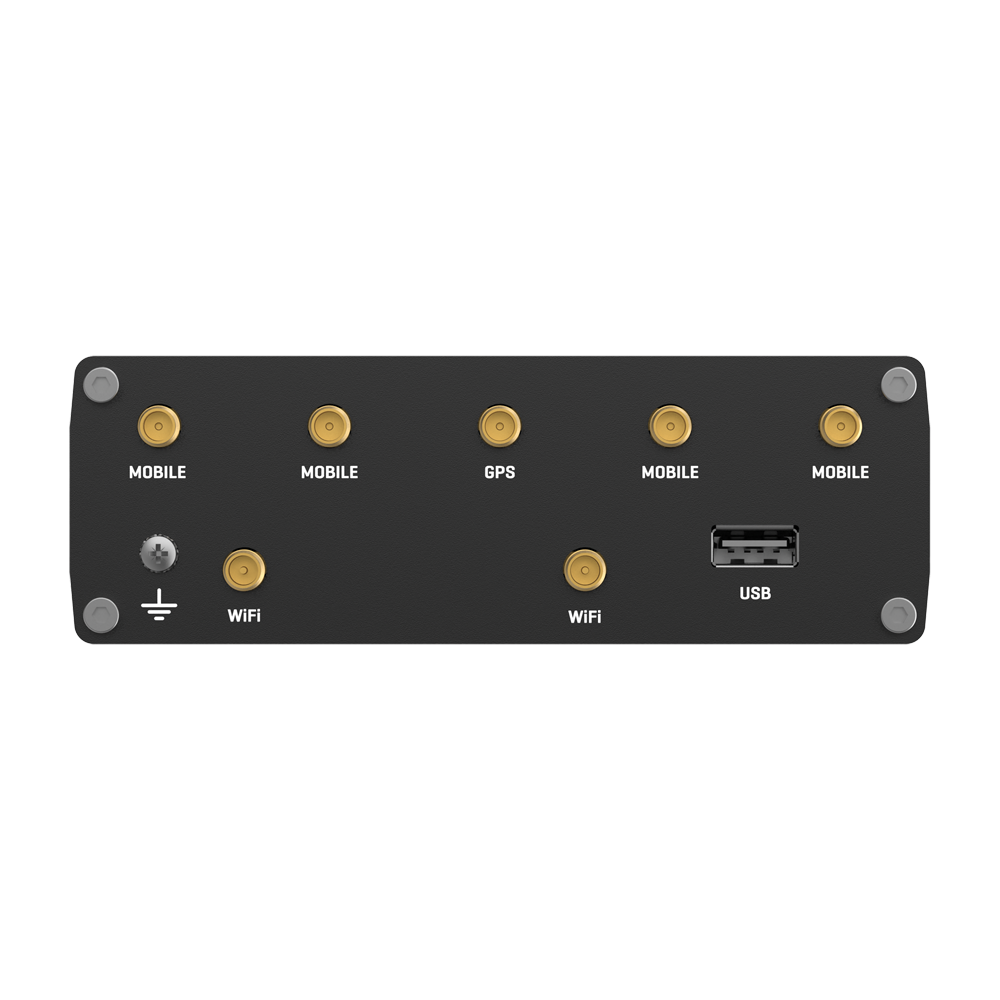 https://d1x12lhh8s9nlj.cloudfront.net/images/productos/products/TK-RUTX50/detalle2.png