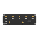 https://d1x12lhh8s9nlj.cloudfront.net/images/productos/products/TK-RUTX50/detalle2.png