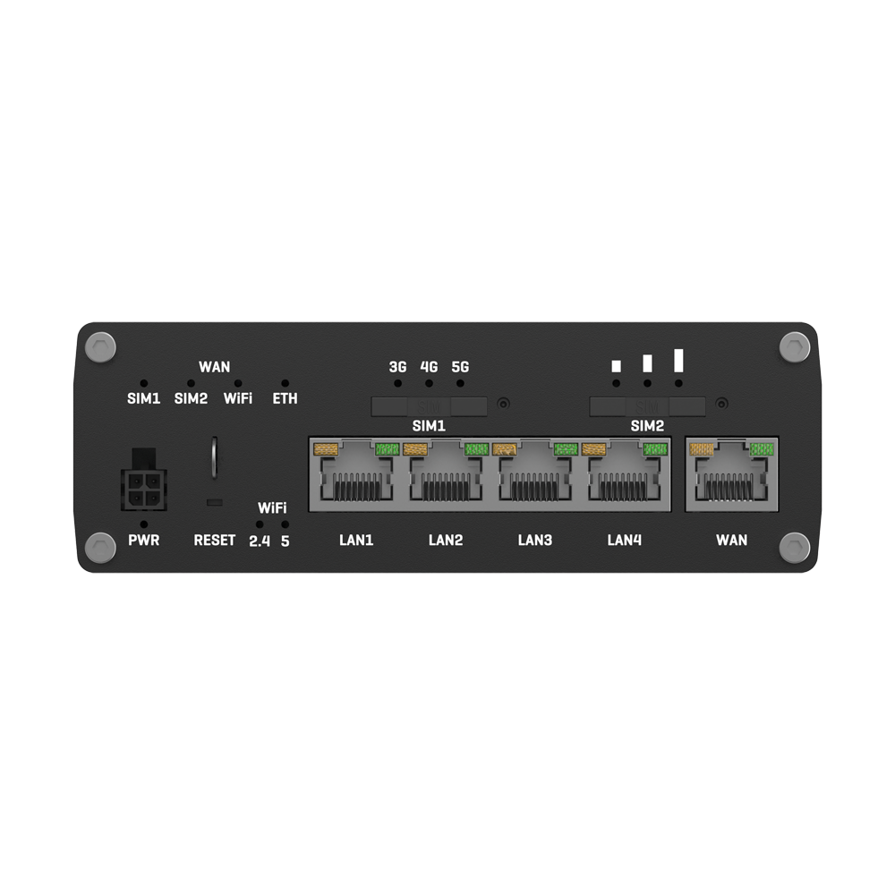 https://d1x12lhh8s9nlj.cloudfront.net/images/productos/products/TK-RUTX50/detalle3.png
