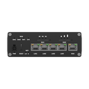 https://d1x12lhh8s9nlj.cloudfront.net/images/productos/products/TK-RUTX50/detalle3.png