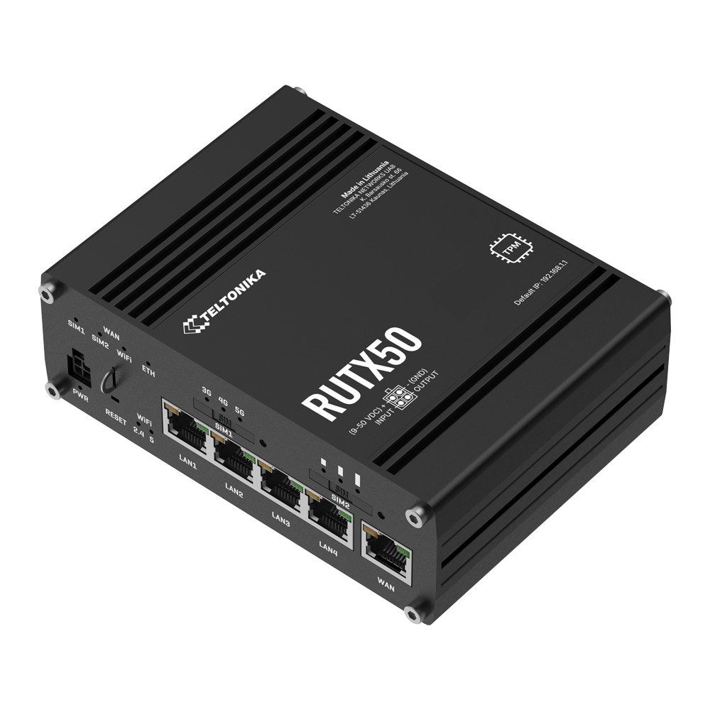 https://d1x12lhh8s9nlj.cloudfront.net/images/productos/products/TK-RUTX50/detalle4.png