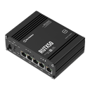 https://d1x12lhh8s9nlj.cloudfront.net/images/productos/products/TK-RUTX50/detalle4.png