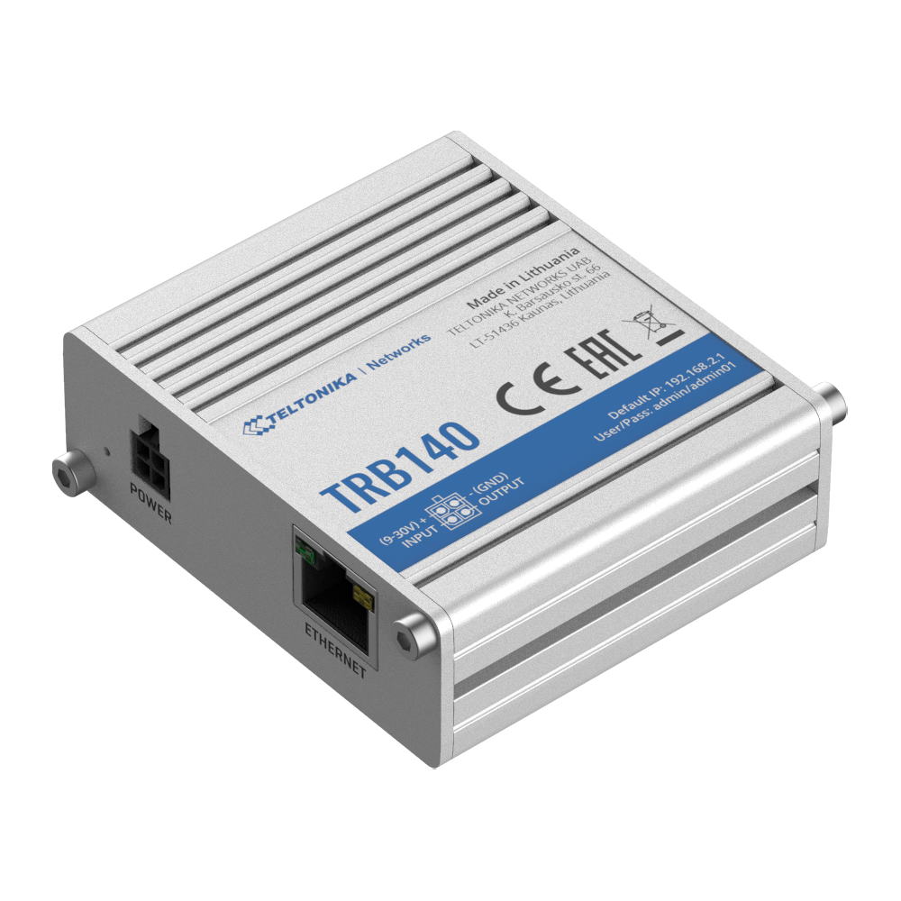 TK-TRB140_0001