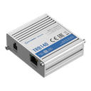 https://d1x12lhh8s9nlj.cloudfront.net/images/productos/products/TK-TRB140/detalle1.png