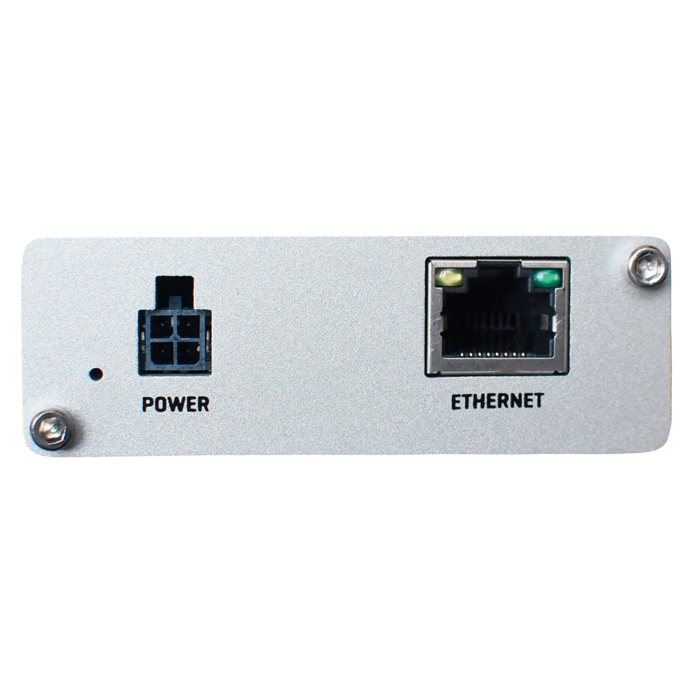 https://d1x12lhh8s9nlj.cloudfront.net/images/productos/products/TK-TRB140/detalle2.png