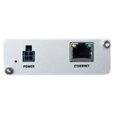 https://d1x12lhh8s9nlj.cloudfront.net/images/productos/products/TK-TRB140/detalle2.png