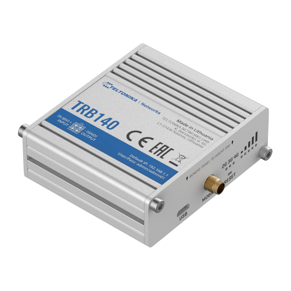 https://d1x12lhh8s9nlj.cloudfront.net/images/productos/products/TK-TRB140/detalle3.png