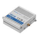 https://d1x12lhh8s9nlj.cloudfront.net/images/productos/products/TK-TRB140/detalle3.png