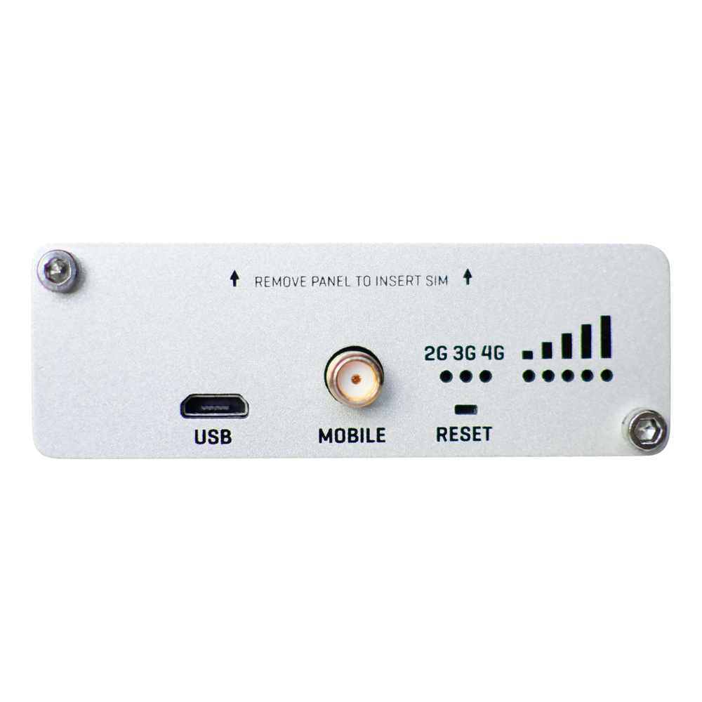 https://d1x12lhh8s9nlj.cloudfront.net/images/productos/products/TK-TRB140/detalle4.png