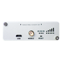 https://d1x12lhh8s9nlj.cloudfront.net/images/productos/products/TK-TRB140/detalle4.png