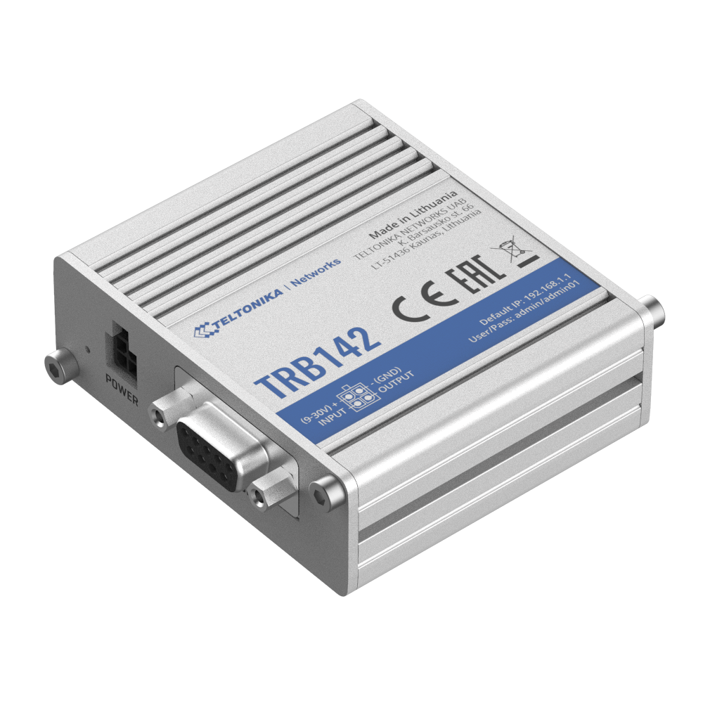 TK-TRB142_0001