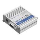 https://d1x12lhh8s9nlj.cloudfront.net/images/productos/products/TK-TRB142/detalle1.png