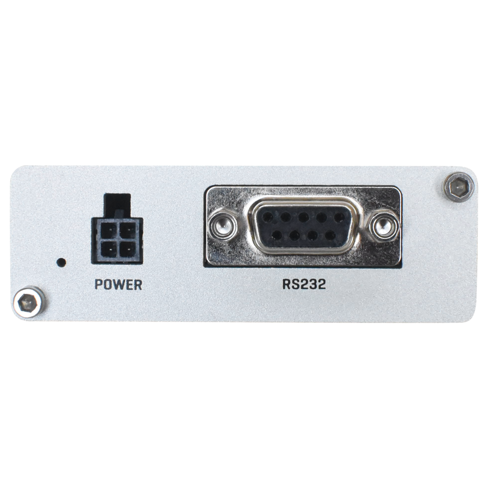 https://d1x12lhh8s9nlj.cloudfront.net/images/productos/products/TK-TRB142/detalle2.png