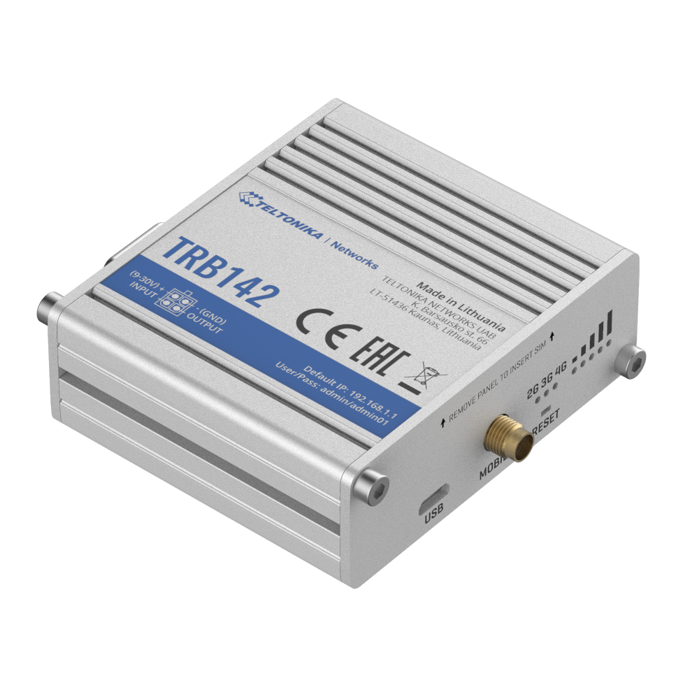 https://d1x12lhh8s9nlj.cloudfront.net/images/productos/products/TK-TRB142/detalle3.png