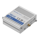 https://d1x12lhh8s9nlj.cloudfront.net/images/productos/products/TK-TRB142/detalle3.png