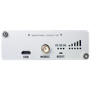 https://d1x12lhh8s9nlj.cloudfront.net/images/productos/products/TK-TRB142/detalle4.png
