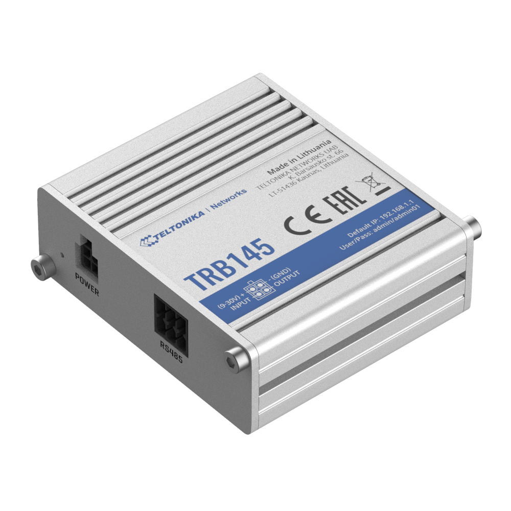 https://d1x12lhh8s9nlj.cloudfront.net/images/productos/products/TK-TRB145/detalle1.png