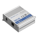 https://d1x12lhh8s9nlj.cloudfront.net/images/productos/products/TK-TRB145/detalle1.png
