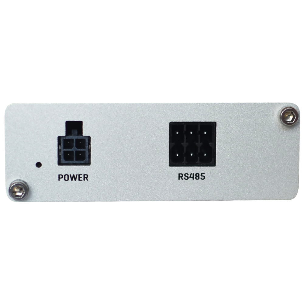 https://d1x12lhh8s9nlj.cloudfront.net/images/productos/products/TK-TRB145/detalle2.png