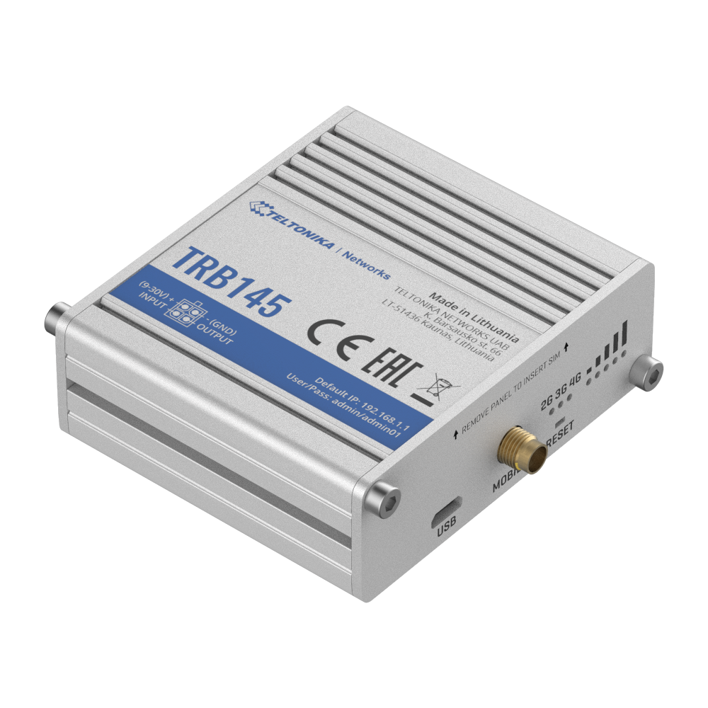 https://d1x12lhh8s9nlj.cloudfront.net/images/productos/products/TK-TRB145/detalle3.png