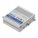 https://d1x12lhh8s9nlj.cloudfront.net/images/productos/products/TK-TRB145/detalle3.png