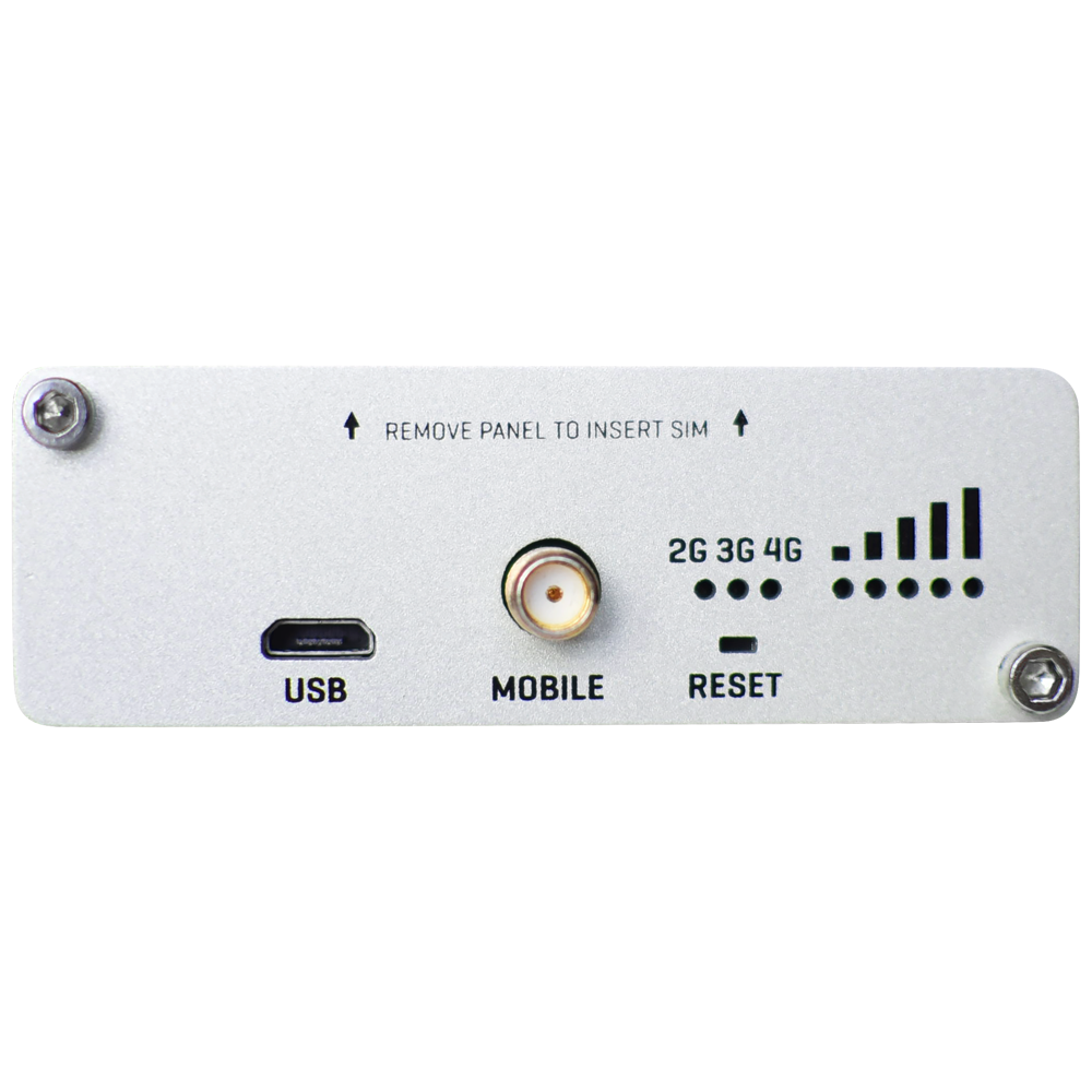 https://d1x12lhh8s9nlj.cloudfront.net/images/productos/products/TK-TRB145/detalle4.png