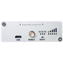 https://d1x12lhh8s9nlj.cloudfront.net/images/productos/products/TK-TRB145/detalle4.png