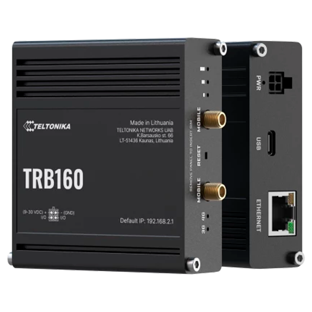 https://d1x12lhh8s9nlj.cloudfront.net/images/productos/products/TK-TRB160/detalle1.png