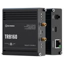 https://d1x12lhh8s9nlj.cloudfront.net/images/productos/products/TK-TRB160/detalle1.png
