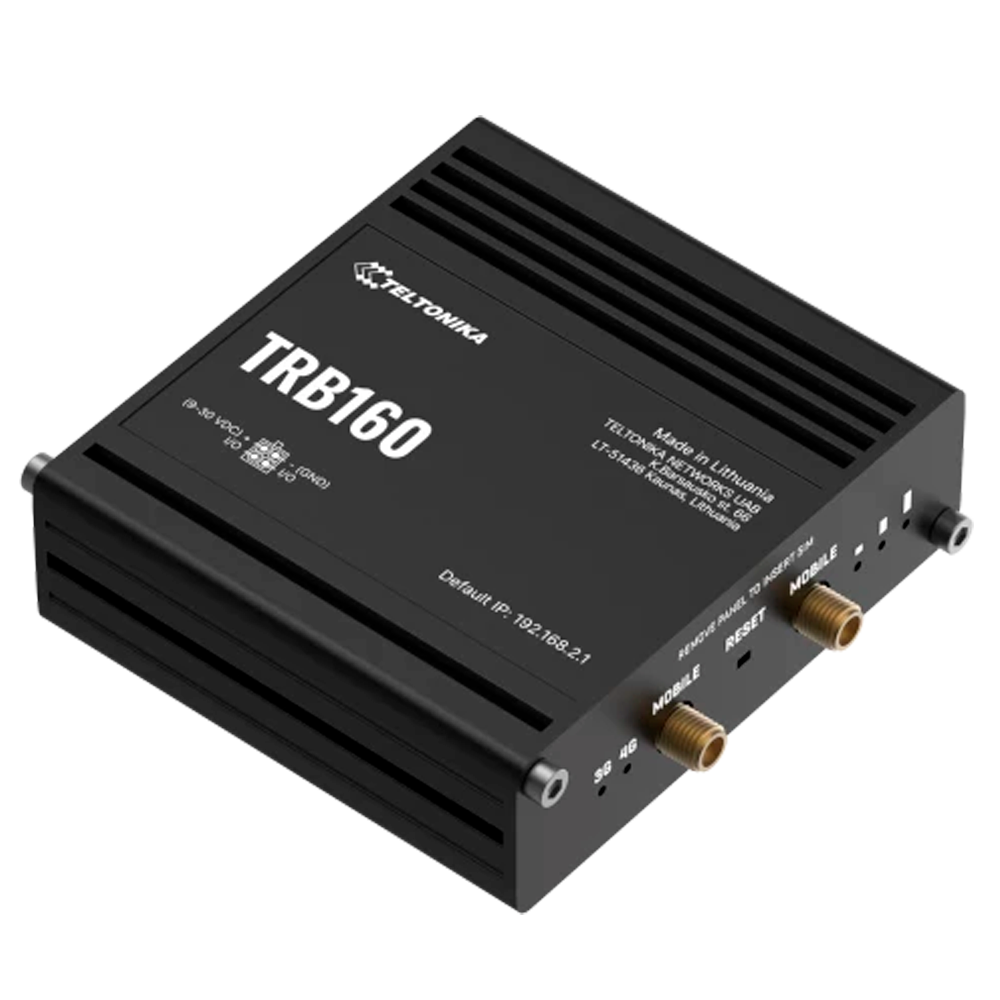 https://d1x12lhh8s9nlj.cloudfront.net/images/productos/products/TK-TRB160/detalle3.png