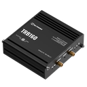 https://d1x12lhh8s9nlj.cloudfront.net/images/productos/products/TK-TRB160/detalle3.png