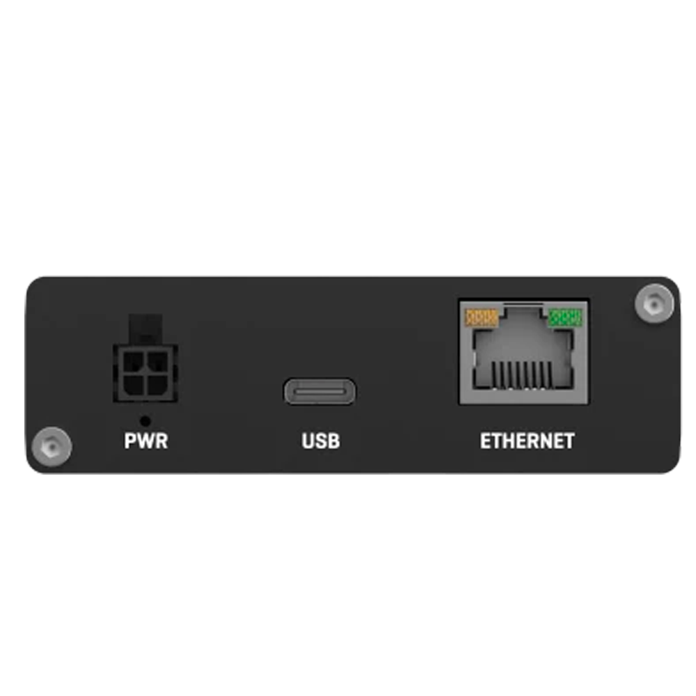 https://d1x12lhh8s9nlj.cloudfront.net/images/productos/products/TK-TRB160/detalle5.png