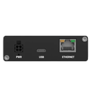 https://d1x12lhh8s9nlj.cloudfront.net/images/productos/products/TK-TRB160/detalle5.png
