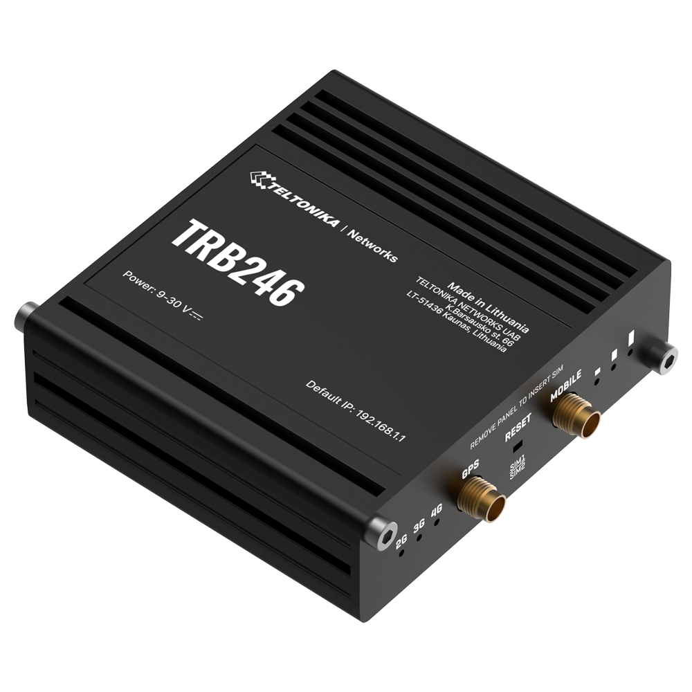 TK-TRB246_0001