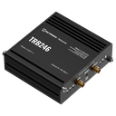 https://d1x12lhh8s9nlj.cloudfront.net/images/productos/products/TK-TRB246/detalle1.png