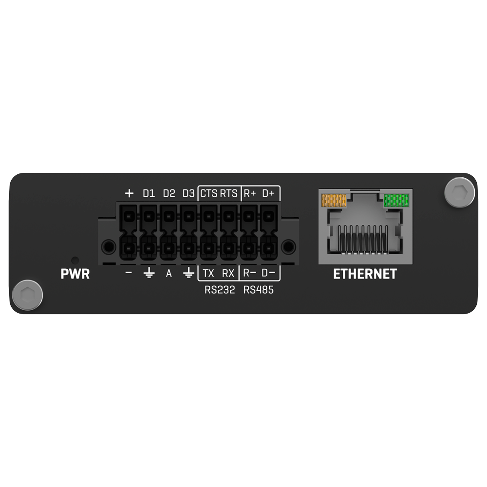 https://d1x12lhh8s9nlj.cloudfront.net/images/productos/products/TK-TRB246/detalle2.png