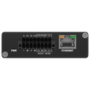 https://d1x12lhh8s9nlj.cloudfront.net/images/productos/products/TK-TRB246/detalle2.png