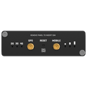 https://d1x12lhh8s9nlj.cloudfront.net/images/productos/products/TK-TRB246/detalle3.png