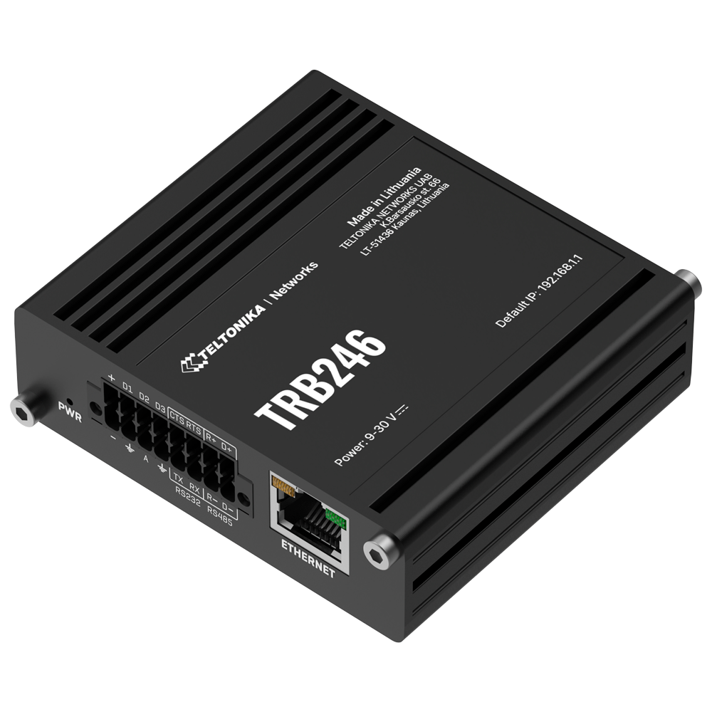 https://d1x12lhh8s9nlj.cloudfront.net/images/productos/products/TK-TRB246/detalle4.png