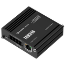https://d1x12lhh8s9nlj.cloudfront.net/images/productos/products/TK-TRB246/detalle4.png