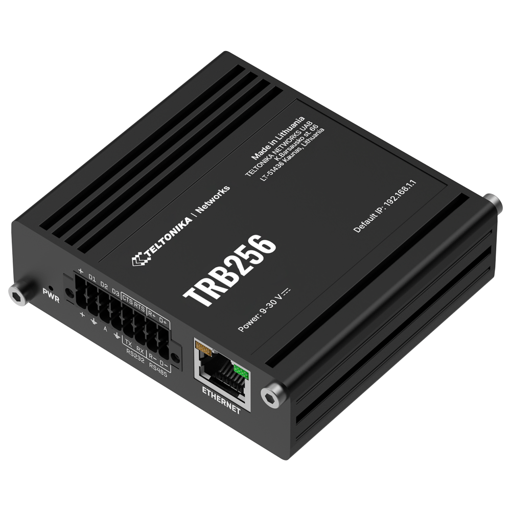 TK-TRB256_0001