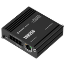 https://d1x12lhh8s9nlj.cloudfront.net/images/productos/products/TK-TRB256/detalle1.png