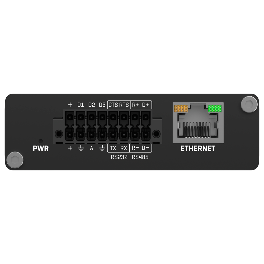 https://d1x12lhh8s9nlj.cloudfront.net/images/productos/products/TK-TRB256/detalle2.png