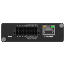 https://d1x12lhh8s9nlj.cloudfront.net/images/productos/products/TK-TRB256/detalle2.png