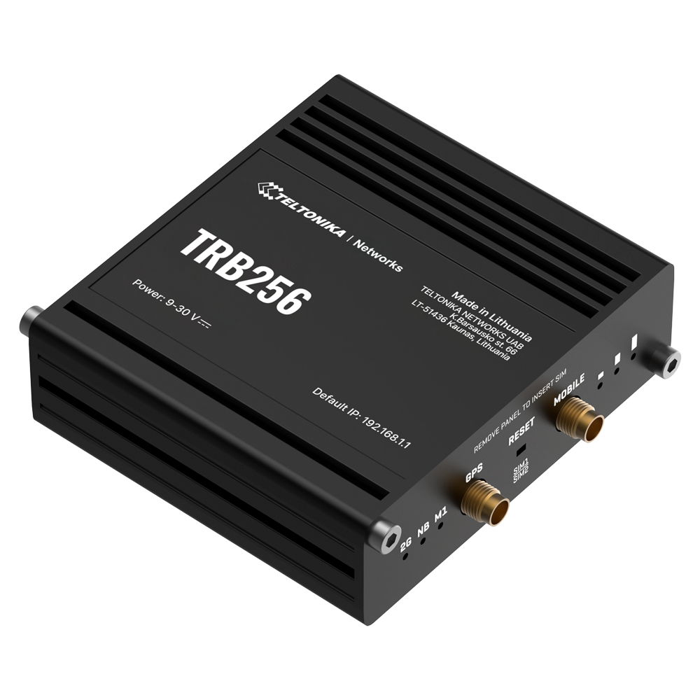 https://d1x12lhh8s9nlj.cloudfront.net/images/productos/products/TK-TRB256/detalle3.png