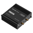 https://d1x12lhh8s9nlj.cloudfront.net/images/productos/products/TK-TRB256/detalle3.png