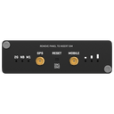 https://d1x12lhh8s9nlj.cloudfront.net/images/productos/products/TK-TRB256/detalle4.png